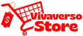 VIVAVERSO STORE – Inicio